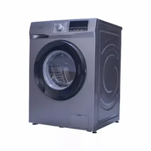 tcl front load washing machine